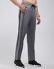 MONTE CARLO Pantalone da uomo vestibilità regolare
