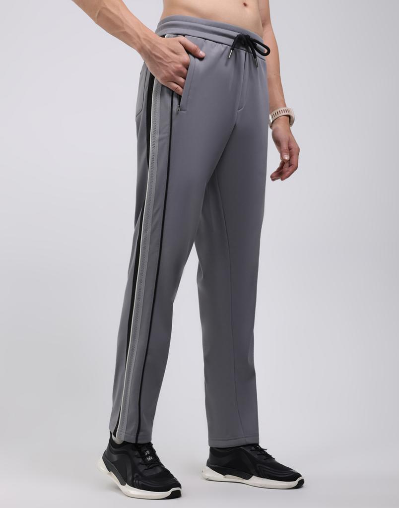 MONTE CARLO Pantalone da uomo vestibilità regolare