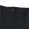 New Balance Women Woven Barrel Leg Pants Nbntg2w112