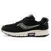 Cohesion 9 Comfortable Textile, Synthetic Leather Cushioning Slip Resistant Abrasion Resistant Breathable S28167-4(M )