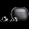Nankka Clip Super Open-Ear Bone Conduction Sports Bluetooth Headphones