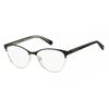 Women Eyeglasses Th 1886 I46