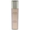 Lotion - Estee Lauder - Revitalizing Supreme Plus - 3.4 oz - Hydratation 72h - Réduction des rides