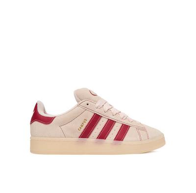Campus 00S W Sneakers