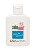 Sebamed, Fresh Shower Gel, 50 ml 
