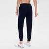 New FILA Athletics Knitted Sweatpants Women's Royal Blue A11W131602F-NV