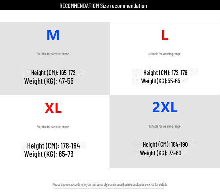 Herren Dunkelgrünes Dreiviertelarm Sommerhemd mit DK Krawatte