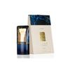 Al Nashama Caprice Eau De Parfum
