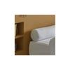 Traversin - VANCOUVER - 90 cm - 100% Polyester