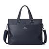 MDNG Men's Business Laptop Messenger Bag