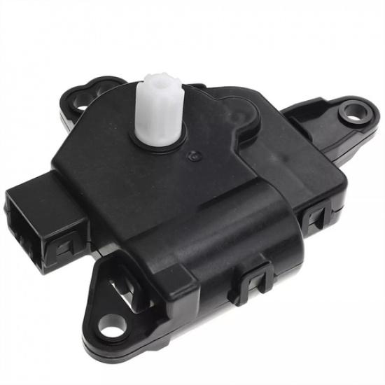 Door Heater Blend Actuator For Hyundai Elantra Sonata Cadenza Forte 97157-3SAA0