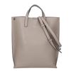 Daniel&Bob [Excellent Condition] TOTO ALCE ACCOPIATO 2-Way Shoulder Bag Tote Bag TaupeUsed