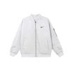 Puffer Jacket Women's White DV7877-025