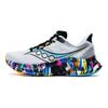 Endorphin Speed 5 Nylon Plate Berlin Series