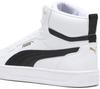 Puma Caven 2.0 Mid Sneakers (392291)