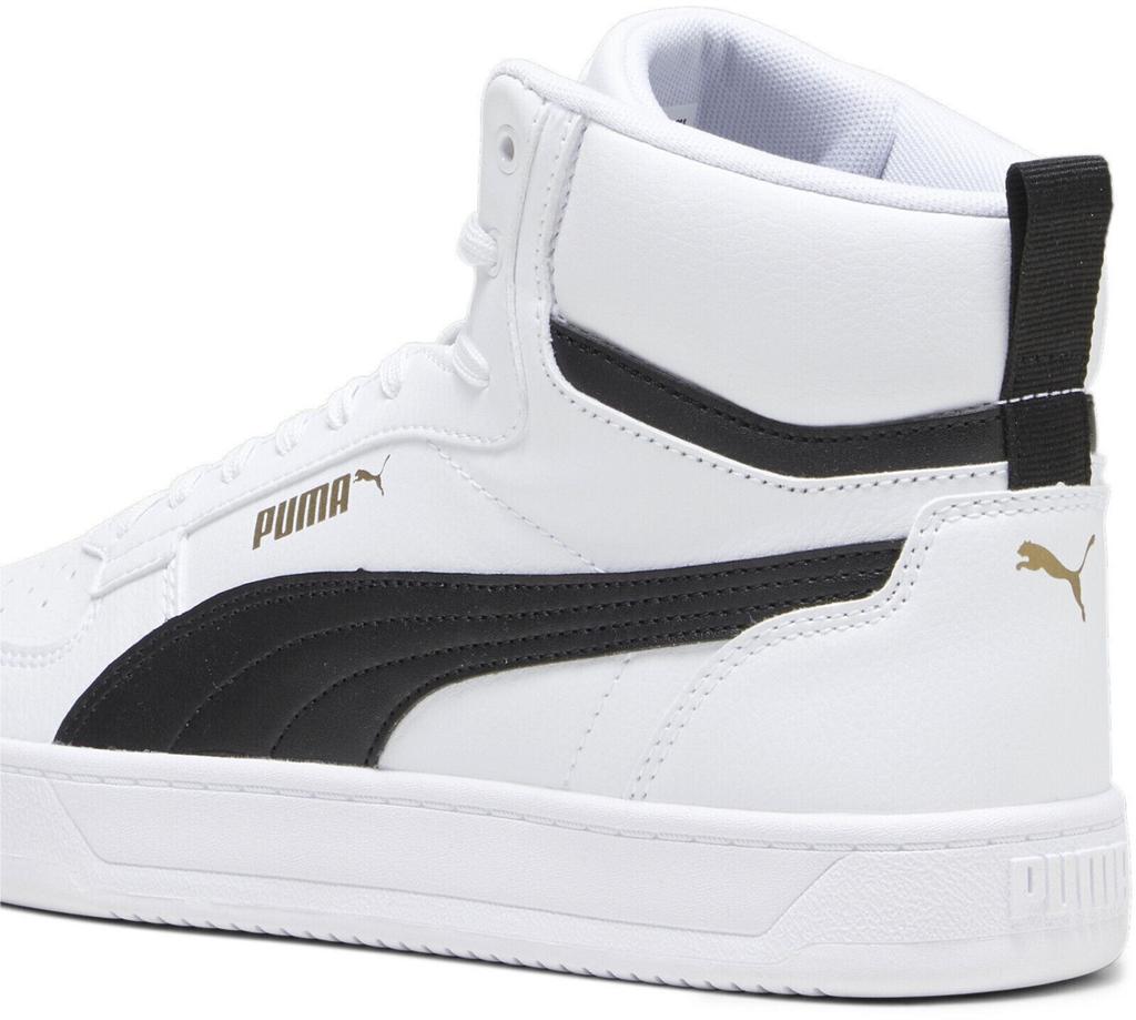 Puma Caven 2.0 Mid Sneakers (392291)