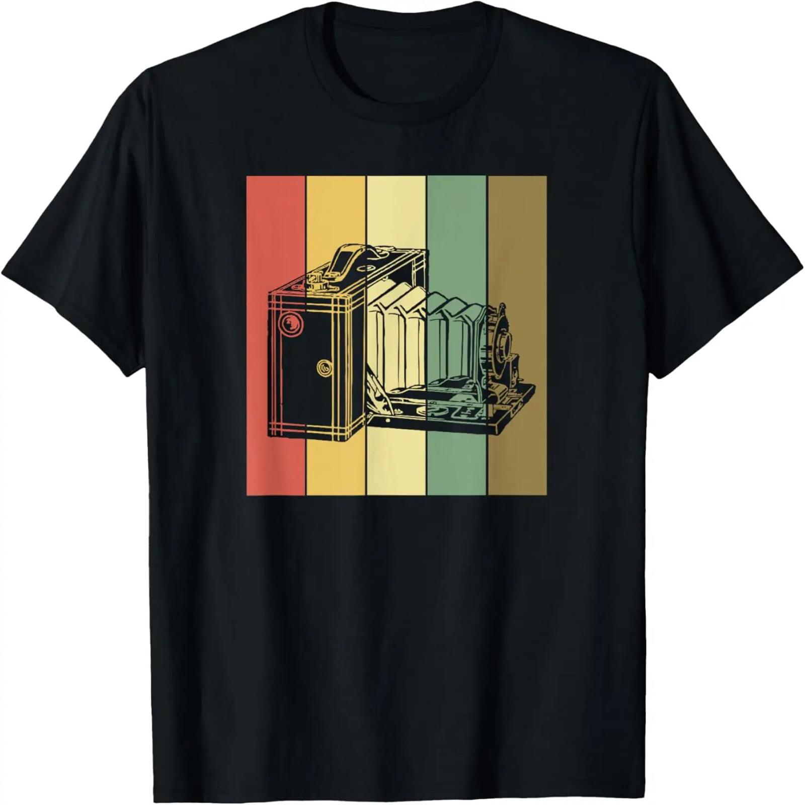 The Best Kind Of Mom Raises A Computer Engineer T Shirt Mom S