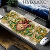 Accessoires pour ordinateur – Tapis de souris et reposes-poignets