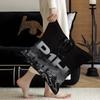 KPOP PP1Harmony Pillow Gift Home Office Decoration Pillow Bedroom Sofa Car Cushion CoverPillow Case
