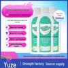 TikTok Style Color-Safe Bleach Laundry Detergent, Active Oxygen Stain and Yellowing Remover, Multi-functional Brightening Concentrate.