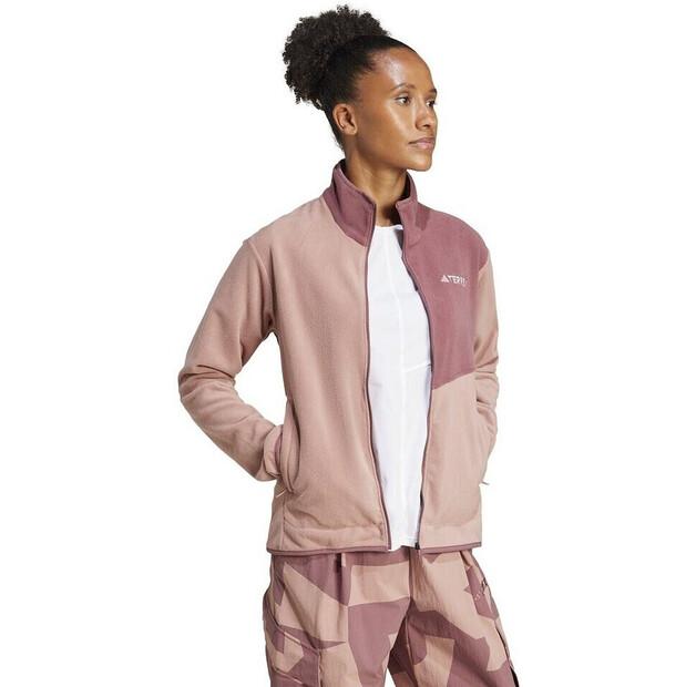 Куртка Adidas Terrex Multi
