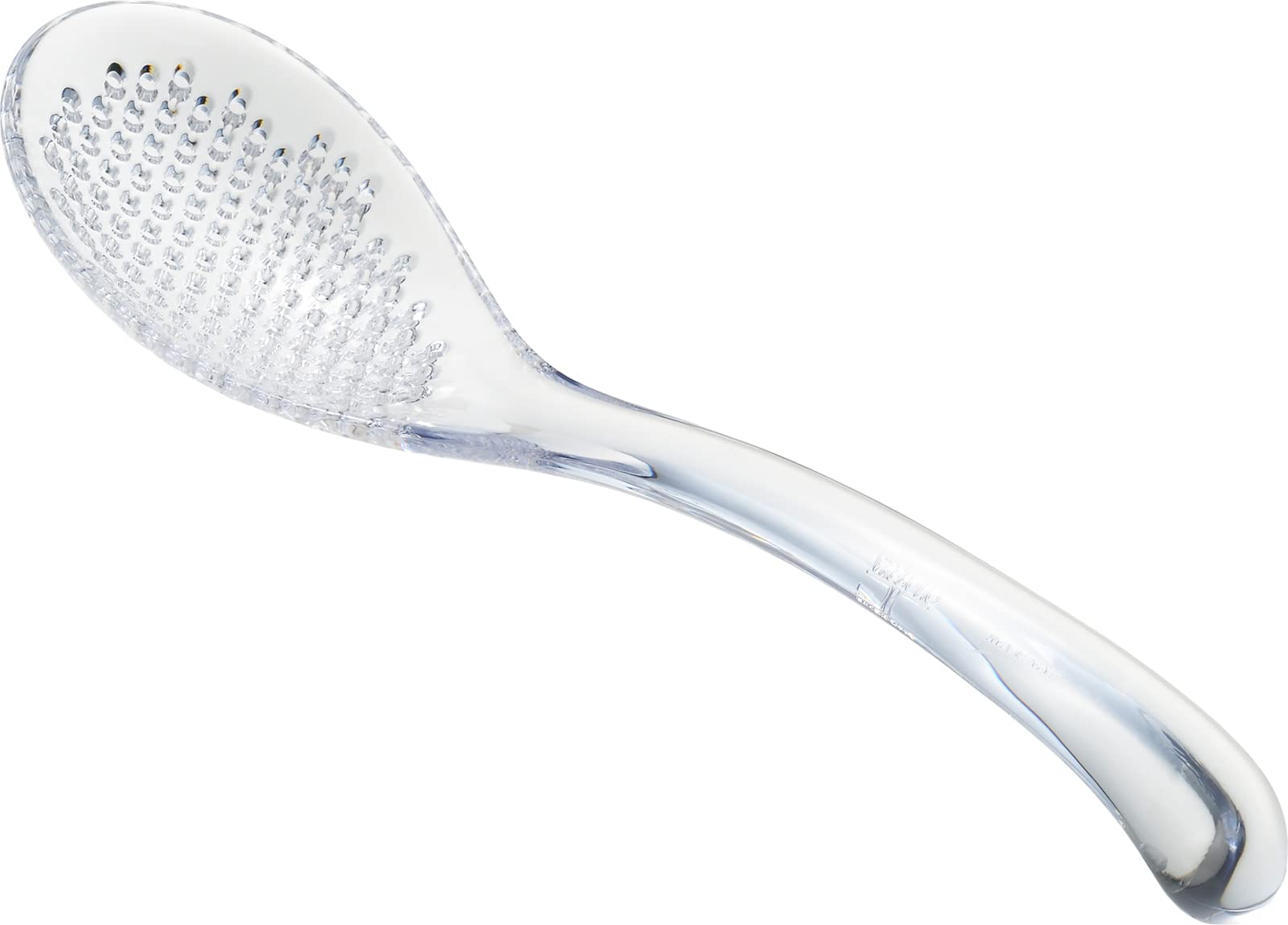 

Yoshikawa Mimi Ayana Легко черпать Прозрачный Большой Отверстие SJ3474 Астрагал,