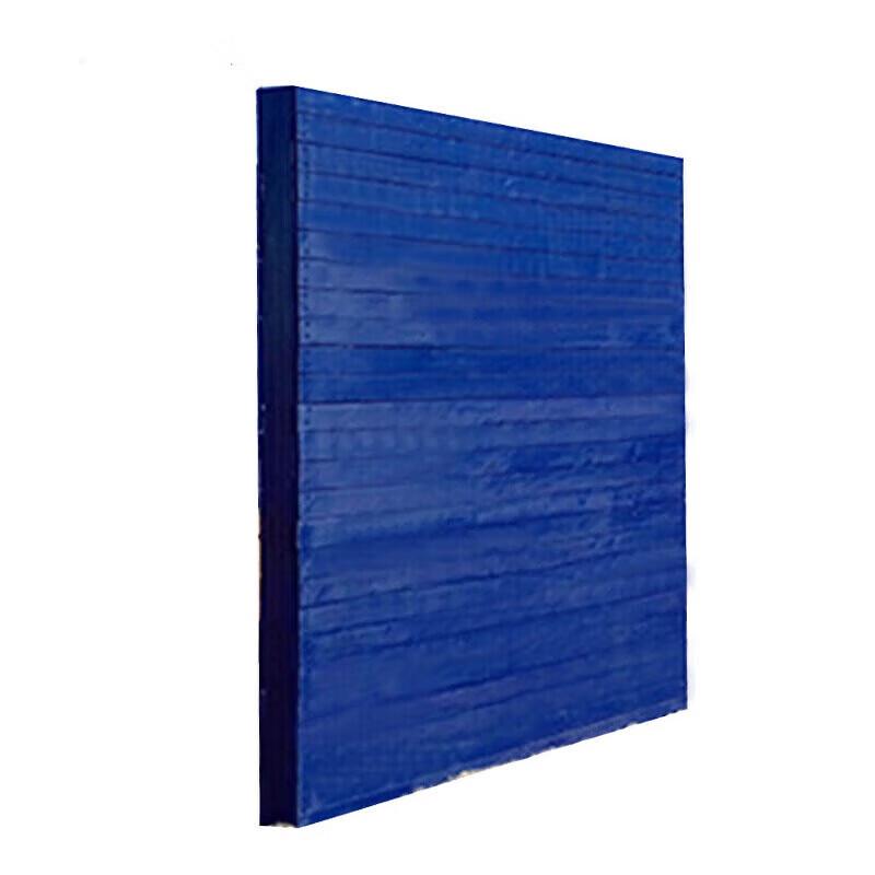 Bafang Yiyuan 2.4m Outdoor High Wall Training Equipment