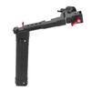 Stabilizer Foldable Handle Aluminum Alloy Adjustable Handheld Extension Bracket Sling Handgrip for