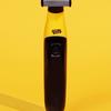 Gorillawaxing Brazilian Full Body Hair Removal Machine