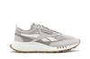 Men's Sneakers Reebok Classic Leather Legacy Sand Stone Sand Stone/Chalk/Lee 3