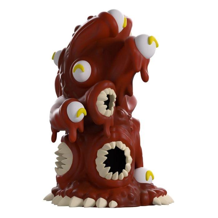 Youtooz - Dungeons &amp; Dragons - Figurine Gibbering Mouth 13 cm