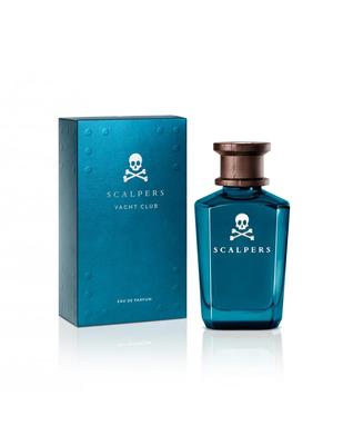 Perfumería – Perfumes