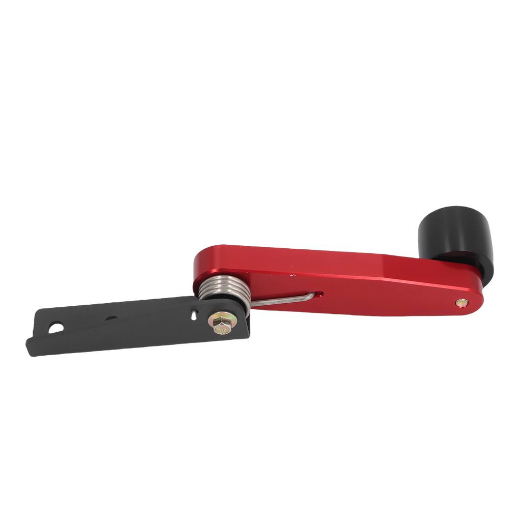 Riemenspanner Umlenkrolle Stabilisatorrolle Ersatz für F3 RT 2014-2024 Aluminiumlegierung Riemenspanner Rollensatz