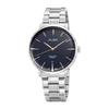 [ALBA] ALBA Quartz Analog Watch AS9L95X1