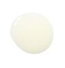 AHC Masters Soothing Outdoor Sun Spray SPF50+ PA++++ 55ml | Cooling & Hydrating UV Protection