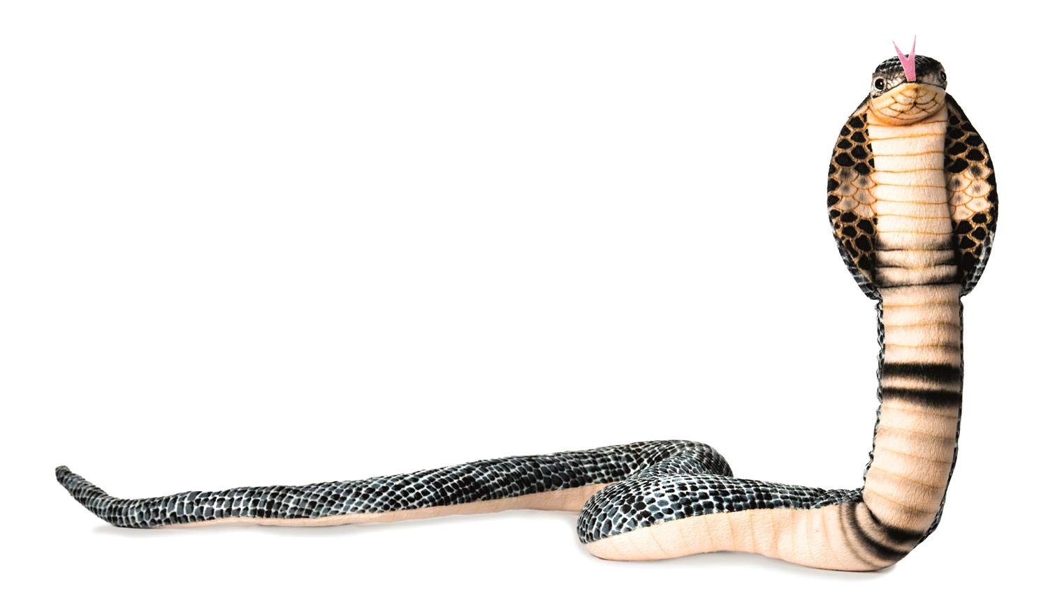 

Кобра 155 №6472