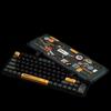 Lofree Little Wave Wireless Mechanical Keyboard