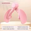 Smart Thigh & Pelvic Trainer for Postpartum Recovery and Leg Shaping