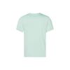 Jordan T Shirt Men's Igloo Blue CU1980-330