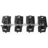BMW Power Window Switch Set (4) for E23, E24, E28, E30 (#61311381205)