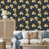 Fairytale pattern wallpaper for living room and bedroom 50x1000