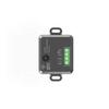 Smart Wireless Light Switch, No Wiring, Stick-on, Single/Double Gang, Two-Way Control, 220V.