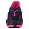 Nike Zoom Hyperrev 2015 'Think Pink' 705370-606
