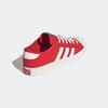 Adidas adidas NISI W KK0356