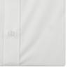 S.t. Dupont Solid White Slim Fit Shirt Se4sm21ls361swh