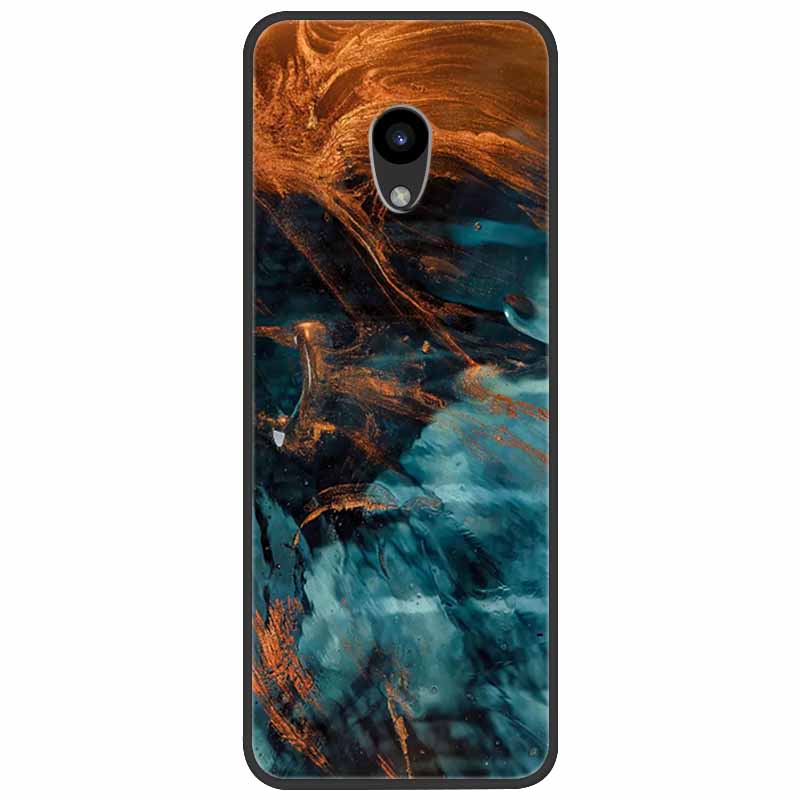 For Xiaomi Qin F21 Pro Case New Fashion Marble Silicon Soft TPU Back Cover For Xiaomi Mi Qin F21 Pro F22 Pro Bumper Phone Cases