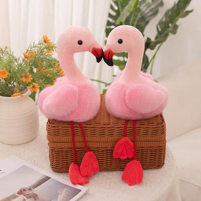 Bebek ve Peluş Oyuncaklar – Doldurulmuş ve Peluş oyuncak hayvanlar