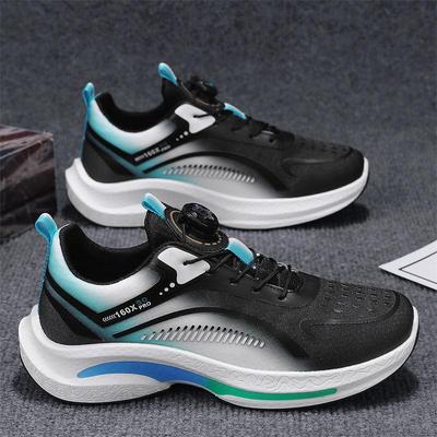 Calzado para hombre – Zapatillas deportivas