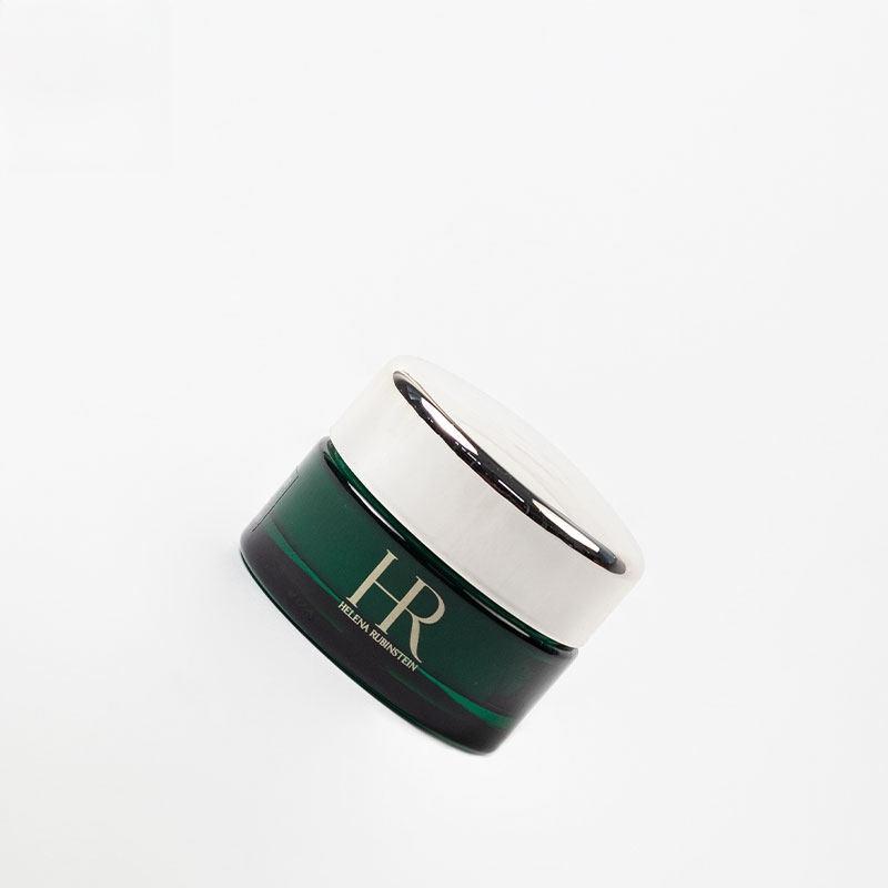 HR Powercell Skinmunity Cream 15ml Antioxidant Repairing