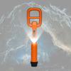 Tanxunzhe TC-120 Waterproof Diving Metal Detector for Outdoor Treasure Hunting